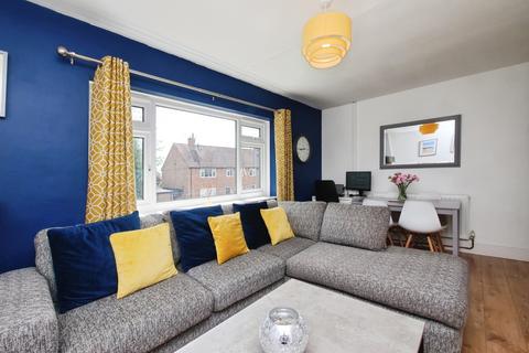 30 Baildon Close, York, YO26 4LR