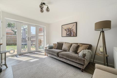 60 Cobham Drive, Spencers Wood, Reading, RG7 1DJ