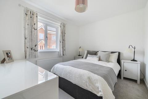 60 Cobham Drive, Spencers Wood, Reading, RG7 1DJ