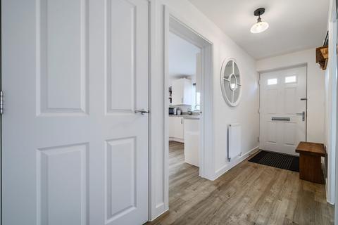 60 Cobham Drive, Spencers Wood, Reading, RG7 1DJ