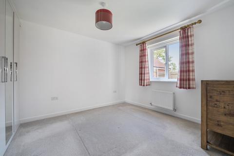 60 Cobham Drive, Spencers Wood, Reading, RG7 1DJ
