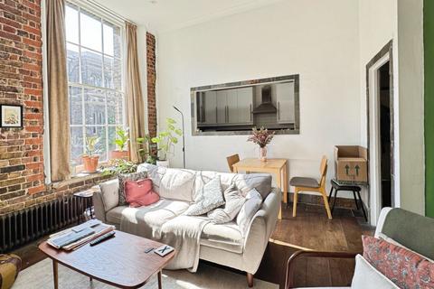 2 bedroom apartment for sale, Royal Herbert Pavilions, London SE18