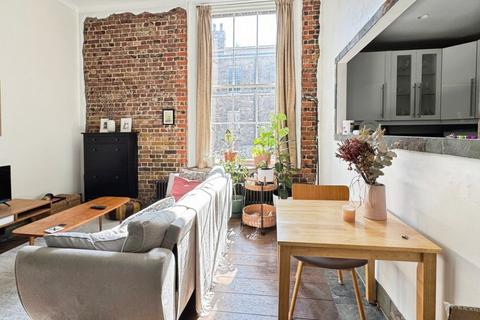 2 bedroom apartment for sale, Royal Herbert Pavilions, London SE18