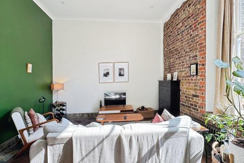 2 bedroom apartment for sale, Royal Herbert Pavilions, London SE18