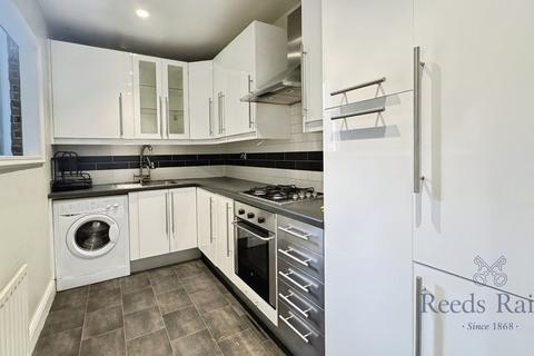 2 bedroom apartment for sale, Royal Herbert Pavilions, London SE18