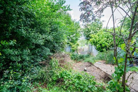 undefined, Oster Street, Hertfordshire AL3