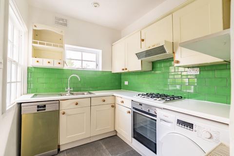 undefined, Oster Street, Hertfordshire AL3