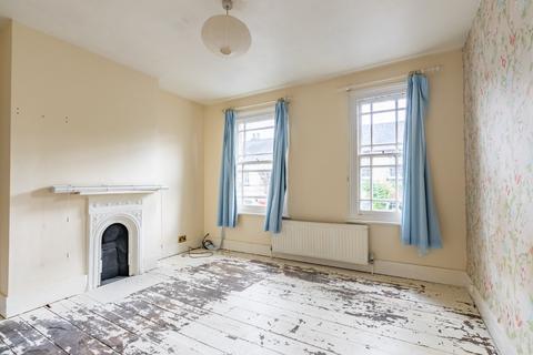 undefined, Oster Street, Hertfordshire AL3