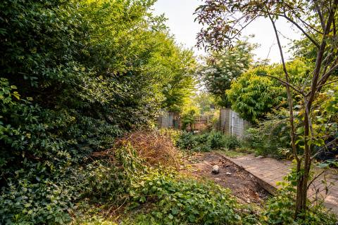 undefined, Oster Street, Hertfordshire AL3