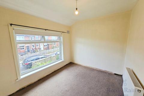 5 Ash Terrace, Consett, DH8 7QL