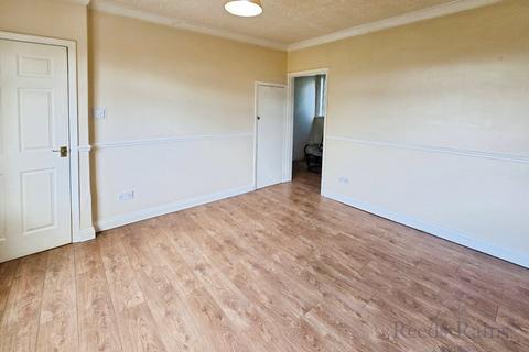 5 Ash Terrace, Consett, DH8 7QL