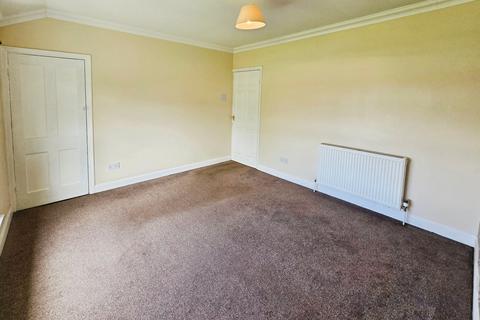 5 Ash Terrace, Consett, DH8 7QL