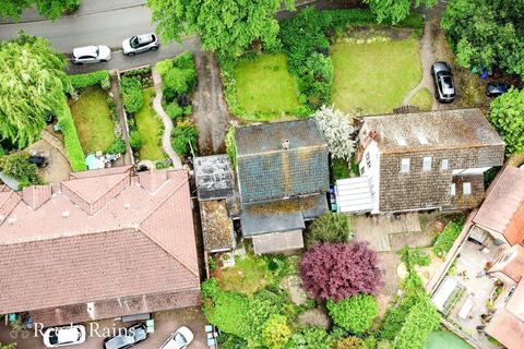 3 bedroom detached house for sale, Darley Avenue, Greater Manchester M20