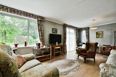 3 bedroom detached house for sale, Darley Avenue, Greater Manchester M20