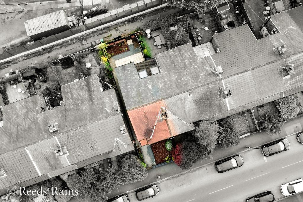 Drone