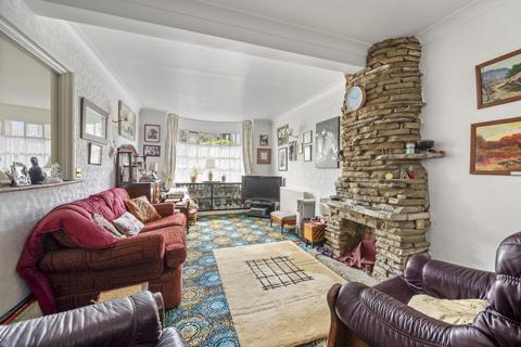 undefined, Amity Grove, West Wimbledon SW20