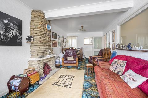 undefined, Amity Grove, West Wimbledon SW20