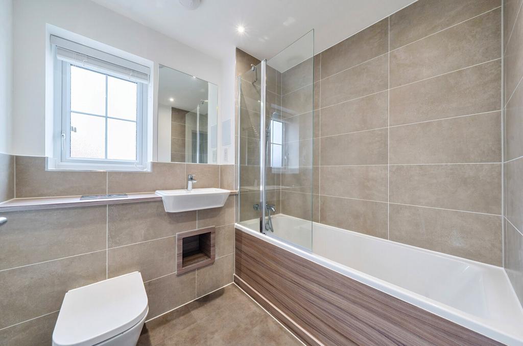 1301551-8-683ee9f...