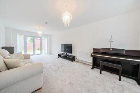 undefined, Corn Road, Hertfordshire CM23