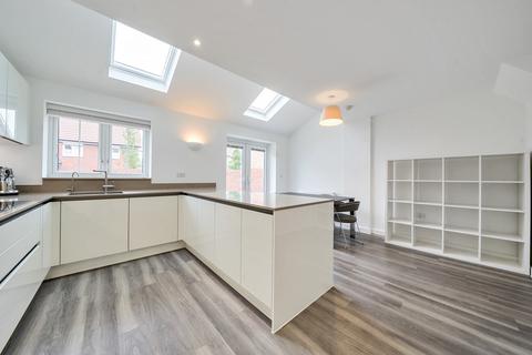 undefined, Corn Road, Hertfordshire CM23