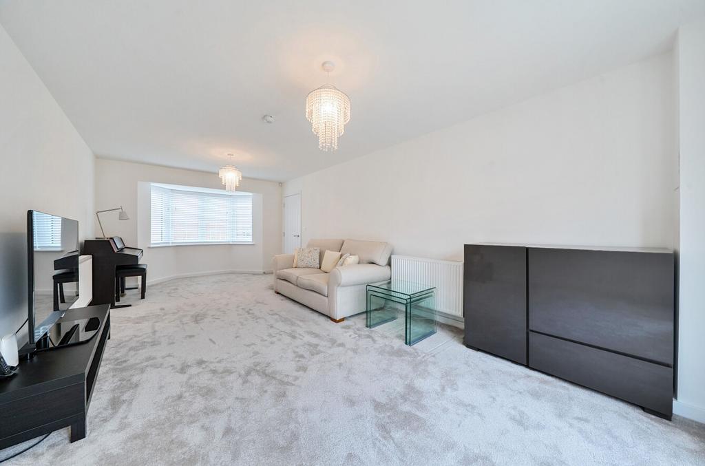 1301551-7-683ee9d...