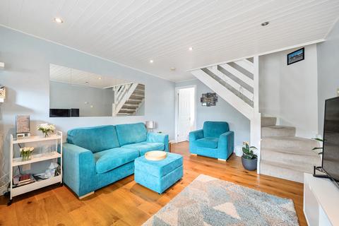 32 Lavender Close, Harlow, CM20 3QJ
