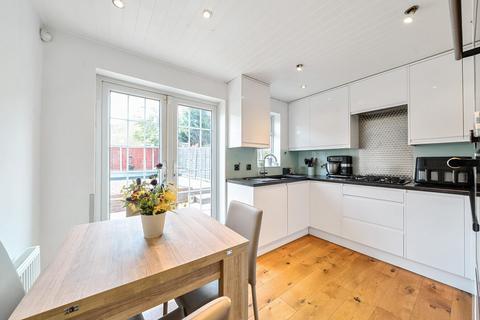 32 Lavender Close, Harlow, CM20 3QJ