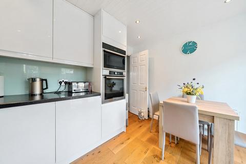 32 Lavender Close, Harlow, CM20 3QJ