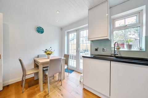 32 Lavender Close, Harlow, CM20 3QJ