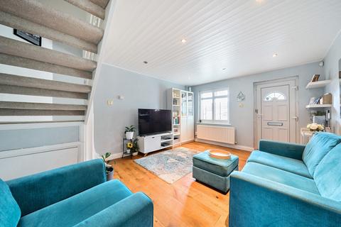 32 Lavender Close, Harlow, CM20 3QJ