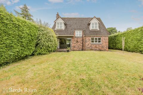 undefined, Home Farm Avenue, Cheshire SK10