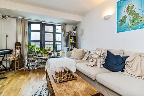 2 bedroom apartment for sale, Ducie Street, Manchester M1