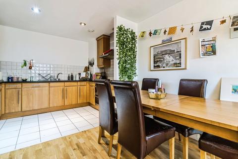 2 bedroom apartment for sale, Ducie Street, Manchester M1