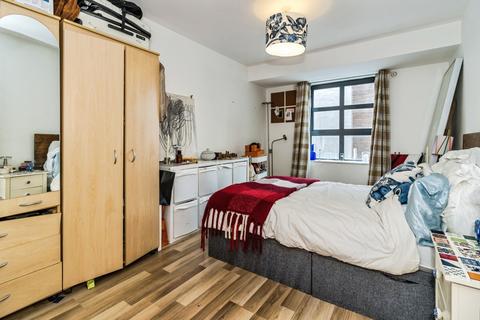 2 bedroom apartment for sale, Ducie Street, Manchester M1