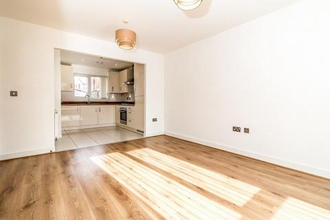 undefined, Aldridge Road, Manchester M11