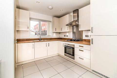 undefined, Aldridge Road, Manchester M11