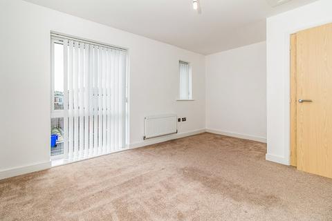 undefined, Aldridge Road, Manchester M11