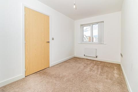 undefined, Aldridge Road, Manchester M11