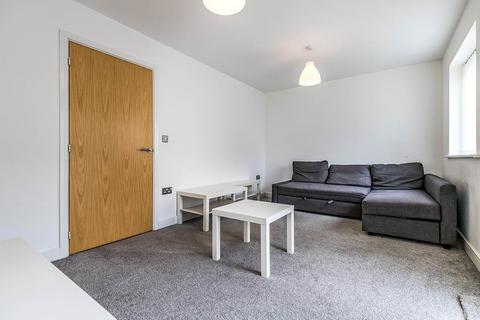 undefined, Dunsop Avenue, Manchester M11