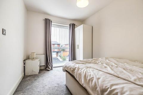 undefined, Dunsop Avenue, Manchester M11