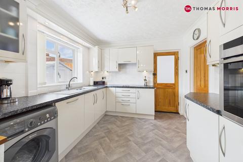 undefined, Huntingdon Street, Cambridgeshire PE19