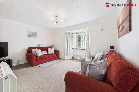 undefined, Huntingdon Street, Cambridgeshire PE19