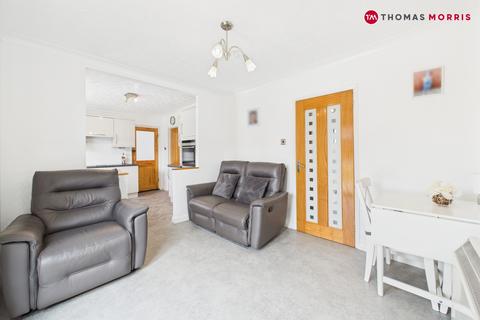 undefined, Huntingdon Street, Cambridgeshire PE19