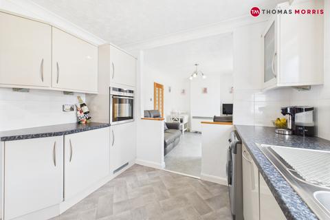 undefined, Huntingdon Street, Cambridgeshire PE19