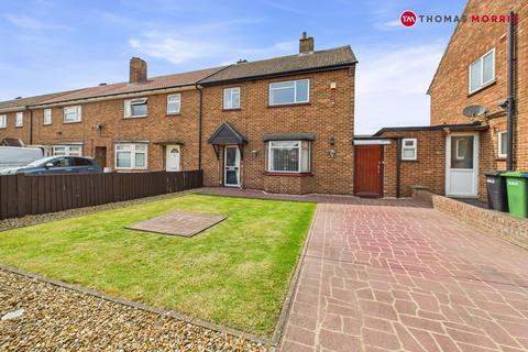 undefined, Huntingdon Street, Cambridgeshire PE19