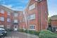 Lingwell Park, Cheshire WA8