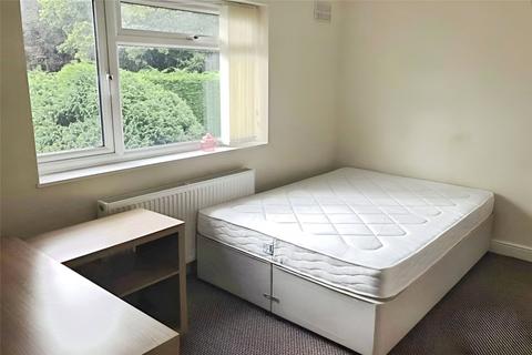 4 bedroom semi-detached house to rent, Beechtree Avenue, Egham TW20