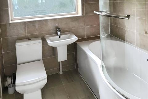 4 bedroom semi-detached house to rent, Beechtree Avenue, Egham TW20