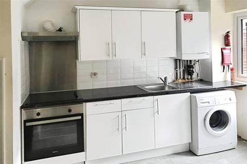 4 bedroom semi-detached house to rent, Beechtree Avenue, Egham TW20