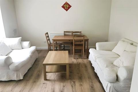 undefined, Beechtree Avenue, Egham TW20